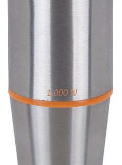 Jata BT176 inox For Discount