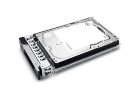 2.4TB Hard Drive SAS ISE 12Gbps 10K 512e 2.5in Hot-Plug Customer Kit Cheap