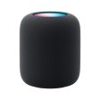 Apple HomePod 2nd Gen. - Smart-Lautsprecher - Space Grey Cheap