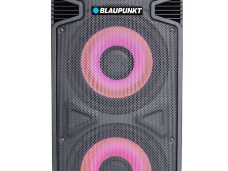 Blaupunkt PA20LED For Cheap