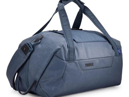 Thule 5021 Aion Duffel Bag 35L Dark Slate Hot on Sale