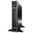 APC Smart-UPS X 1000VA Rack Tower LCD 230V For Sale