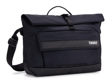 Thule 5007 Paramount Crossbody 14L Black For Discount