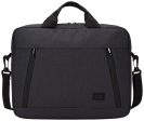 Case Logic 4653 Huxton Attache 15.6 HUXA-215 Black Supply