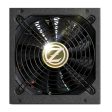 Zalman ZM1000-EBTII WATTTERA 1000W 80+Gold Fashion