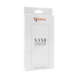 Sbox NANO HYBRID GLASS 9H   SAMSUNG A80 Supply