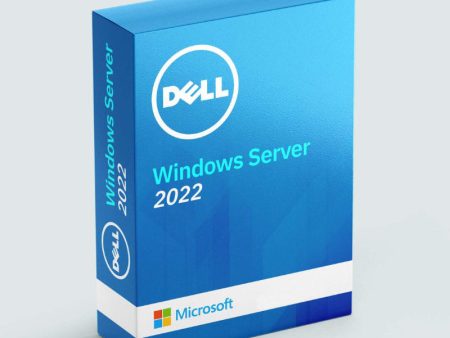 Windows Server 2022 12019 Datacenter Edition,Add License,16CORE,NO MEDIA KEY,Cus Kit Cheap