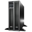 APC Smart-UPS X 1000VA Rack Tower LCD 230V For Sale