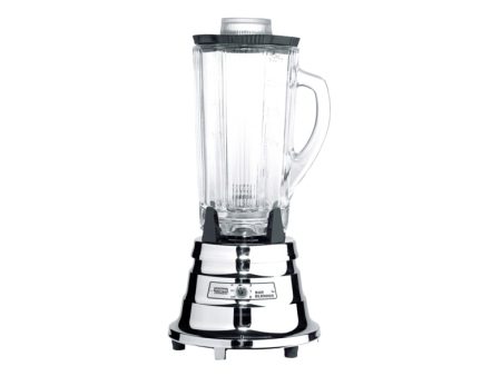 Gastroback 40110 Classic Bar Blender Waring Online