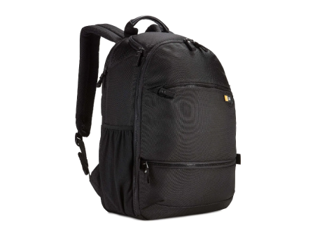 Case Logic 3655 Bryker Backpack DSLR large BRBP-106 BLACK Online Hot Sale