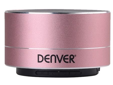 Denver BTS-32 Pink Hot on Sale