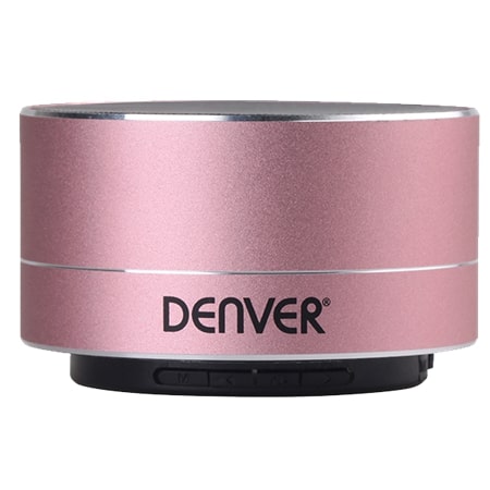 Denver BTS-32 Pink Hot on Sale