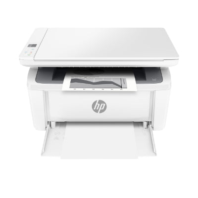 HP LaserJet Pro M140w AIO All-in-One Printer - A4 Mono Laser, Print Copy Scan, WiFi, 20ppm, 100-1000 pages per month Online now