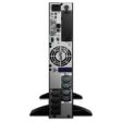 APC Smart-UPS X 1000VA Rack Tower LCD 230V For Sale