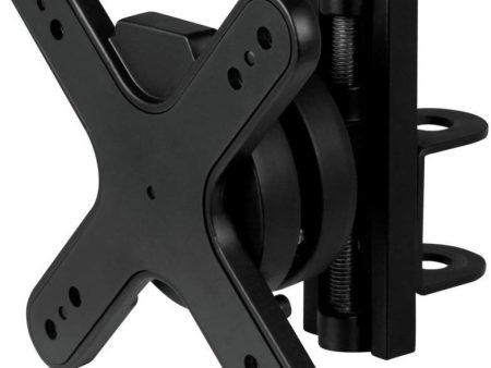 Arctic Z Pro Adjustment Bracket (AEMNT00020A) Online Sale