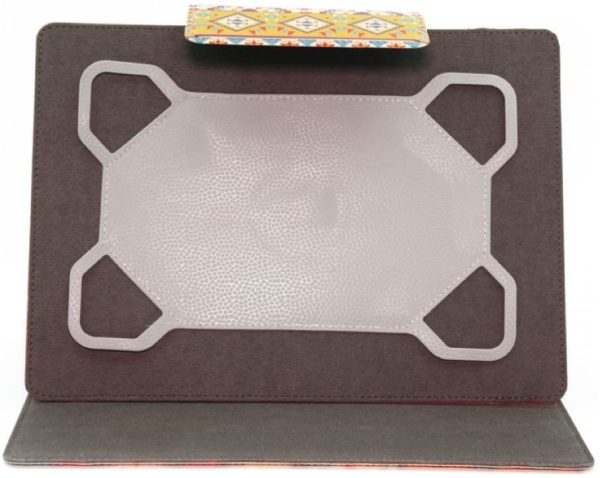 Tellur Universal Tablet sleeve 7 mosaic For Sale