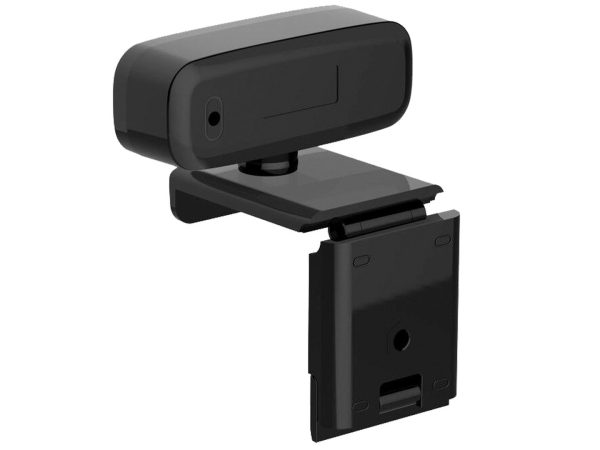 Sandberg 134-15 USB Chat Webcam 1080P HD Sale