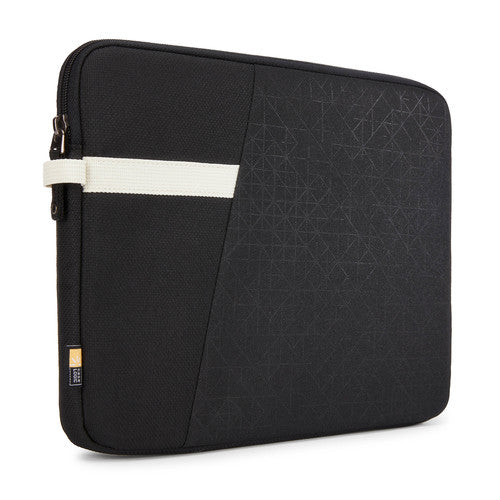 Case Logic 4389 Ibira Sleeve 11 IBRS-211 Black Online Hot Sale