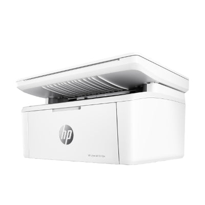 HP LaserJet Pro M140w AIO All-in-One Printer - A4 Mono Laser, Print Copy Scan, WiFi, 20ppm, 100-1000 pages per month Online now