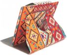 Tellur Universal Tablet sleeve 7 mosaic For Sale