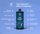 Sapiens Forte kolagenas (sąnariams su vit. D) Hot on Sale