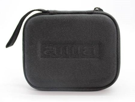 Aiwa ACC-004 Robust Case For (BS-200BK) For Sale