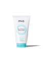 mio SMOOTH MOVE kremas nuo celiulito su niacinamidu, 125 ml. Cheap