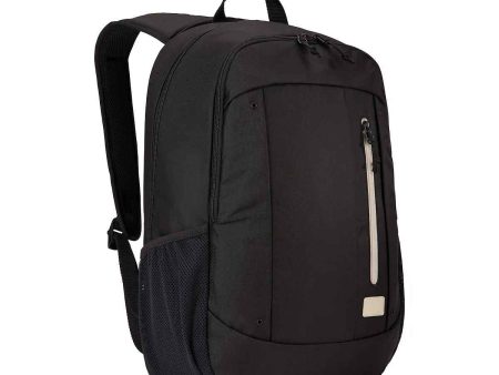 Case Logic 4869 Jaunt Backpack 15,6 WMBP-215 Black Sale