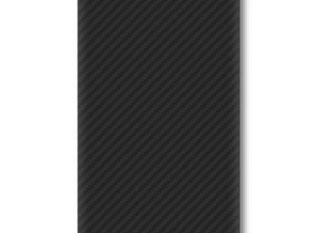 Eloop E30 Mobile Power Bank 5000mAh black Hot on Sale