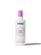 mio GO WITH THE FLOW raminantis kūno aliejus, 130 ml. Online now