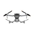 DJI Air 2S (CP.MA.00000359.03) Hot on Sale