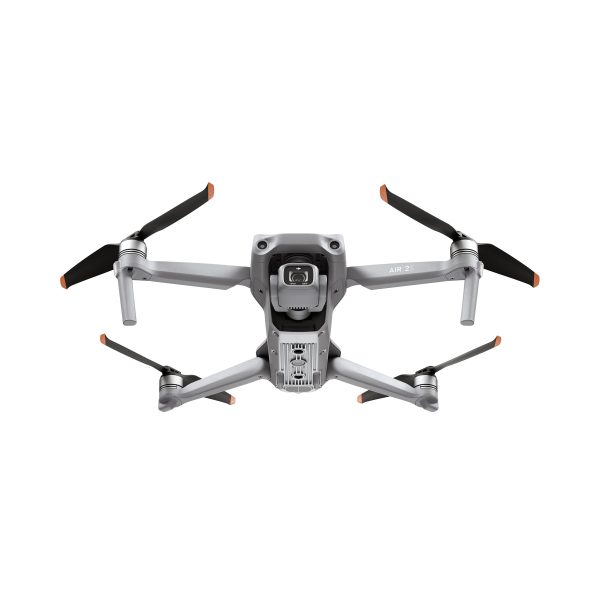 DJI Air 2S (CP.MA.00000359.03) Hot on Sale