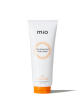 mio SUN-DRENCHED micelinis kūno prausiklis, 200 ml. Sale