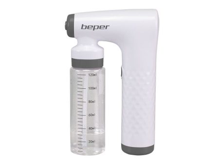 Beper P202VAL110 on Sale