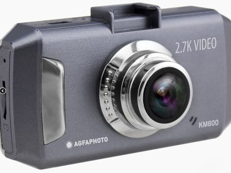 Agfa KM800 grey For Discount