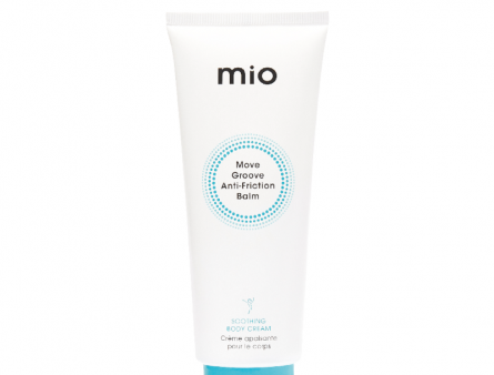 mio MOVE GROOVE balzamas nuo trinties, 100 ml. Cheap