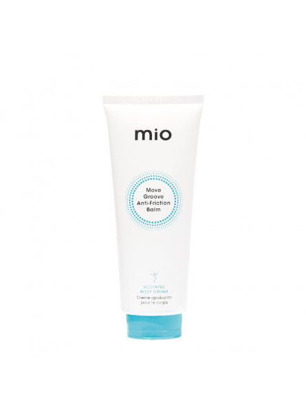 mio MOVE GROOVE balzamas nuo trinties, 100 ml. Cheap