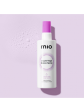 mio LIQUID YOGA SPACE SPRAY atpalaiduojantis purškiklis, 130 ml. Hot on Sale