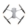 DJI Air 2S (CP.MA.00000359.03) Hot on Sale