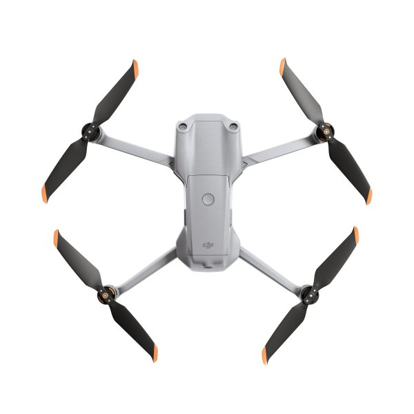 DJI Air 2S (CP.MA.00000359.03) Hot on Sale