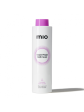 mio LIQUID YOGA BATH SOAK atpalaiduojantis vonios skystis, 200 ml. on Sale