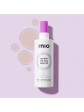 mio GO WITH THE FLOW raminantis kūno aliejus, 130 ml. Online now