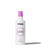 mio LIQUID YOGA SPACE SPRAY atpalaiduojantis purškiklis, 130 ml. Hot on Sale