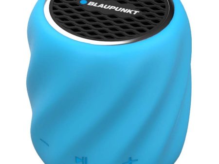 Blaupunkt BT05BL Supply