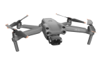 DJI Air 2S (CP.MA.00000359.03) Hot on Sale