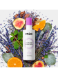 mio LIQUID YOGA SPACE SPRAY atpalaiduojantis purškiklis, 130 ml. Hot on Sale