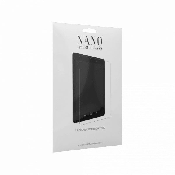 Sbox NANO HYBRID GLASS 9H   CAMERA XIAOMI REDMI NOTE 10 Online now