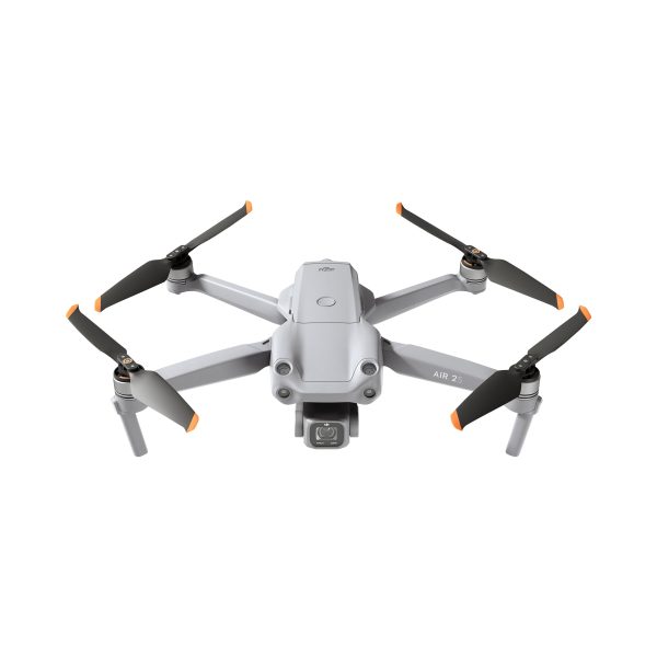 DJI Air 2S (CP.MA.00000359.03) Hot on Sale