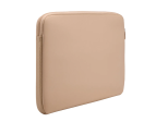 Case Logic 4889 Laps Sleeve 14 LAPS-114 Frontier Tan Sale