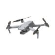 DJI Air 2S (CP.MA.00000359.03) Hot on Sale